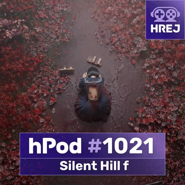 hPod
